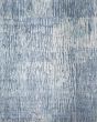 Braden 8A49F Blue/Ivory 10'x14' Area Rug