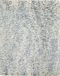 Braden 8A52F Ivory/Blue/Gray 10'x14' Area Rug