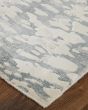 Braden 8A52F Ivory/Blue/Gray Area Rug