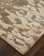 Braden 8A52F Tan/Taupe Area Rug
