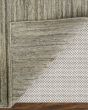 Braeside T8005 Taupe/Gray Area Rug