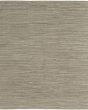 Braeside T8005 Taupe/Gray Area Rug