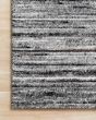 Brandt BRA-01 Grey/Slate Area Rug