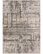 Branigan Brg01 Beige/Brown Area Rug