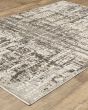 Branigan Brg01 Beige/Brown Area Rug