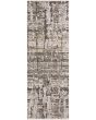 Branigan Brg01 Beige/Brown Area Rug