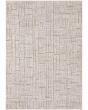 Branigan Brg02 Beige/Gold Area Rug