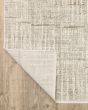 Branigan Brg02 Beige/Gold Area Rug