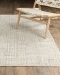 Branigan Brg02 Beige/Gold Area Rug