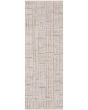 Branigan Brg02 Beige/Gold Area Rug
