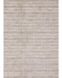 Branigan Brg03 Beige/Brown Area Rug