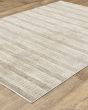 Branigan Brg03 Beige/Brown Area Rug