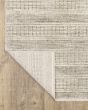 Branigan Brg03 Beige/Brown Area Rug