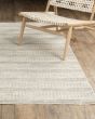 Branigan Brg03 Beige/Brown Area Rug