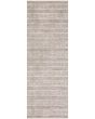 Branigan Brg03 Beige/Brown Area Rug