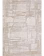 Branigan Brg04 Beige/Gold Area Rug