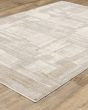 Branigan Brg04 Beige/Gold Area Rug