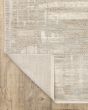 Branigan Brg04 Beige/Gold Area Rug