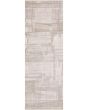 Branigan Brg04 Beige/Gold Area Rug