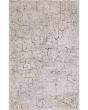 Branigan Brg05 Beige/Gold Area Rug