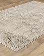 Branigan Brg05 Beige/Gold Area Rug