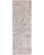 Branigan Brg05 Beige/Gold Area Rug