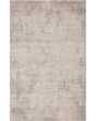 Branigan Brg06 Beige/Gold Area Rug