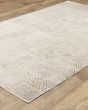 Branigan Brg06 Beige/Gold Area Rug