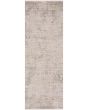 Branigan Brg06 Beige/Gold Area Rug