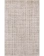 Branigan Brg07 Beige/Gold Area Rug