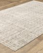 Branigan Brg07 Beige/Gold Area Rug
