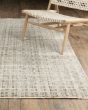 Branigan Brg07 Beige/Gold Area Rug