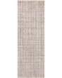 Branigan Brg07 Beige/Gold Area Rug