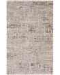 Branigan Brg08 Beige/Gold Area Rug