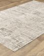 Branigan Brg08 Beige/Gold Area Rug