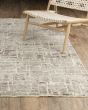 Branigan Brg08 Beige/Gold Area Rug