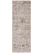 Branigan Brg08 Beige/Gold Area Rug