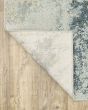 Branson br08a Blue/Green Area Rug