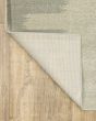 Branson br09a Beige/Grey Area Rug