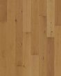 Brevanna Aged Barrel Oak 7.5" Hardwood
