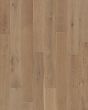 Brevanna Cobble Path Oak 7.5" Hardwood