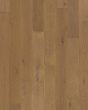 Brevanna Fumed Oak 7.5" Hardwood