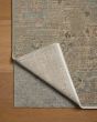 Briar BRR-01 Sky/Moss Area Rug