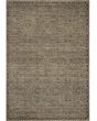 Briar BRR-06 Mist/Granite 2'6"x4'0" Runner Rug