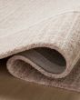 Briggs BRG-01 Blush/Ivory Area Rug