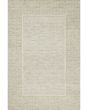Briggs BRG-01 Sage/Ivory Area Rug