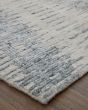 Brighton 69CGF Ivory/Blue/Gray Area Rug