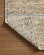 Briyana BRI-02 Sky/Wheat Area Rug
