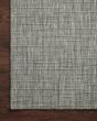 Brooks BRO-01 Grey Area Rug