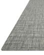 Brooks BRO-01 Grey Area Rug